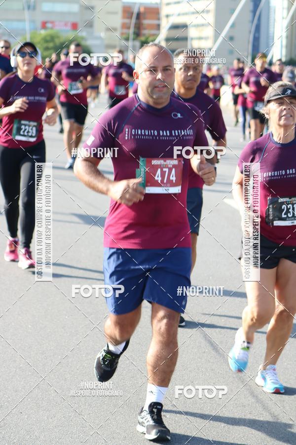 Buy your photos of the eventCircuito das Estaes PE 2019 - Outono on Fotop