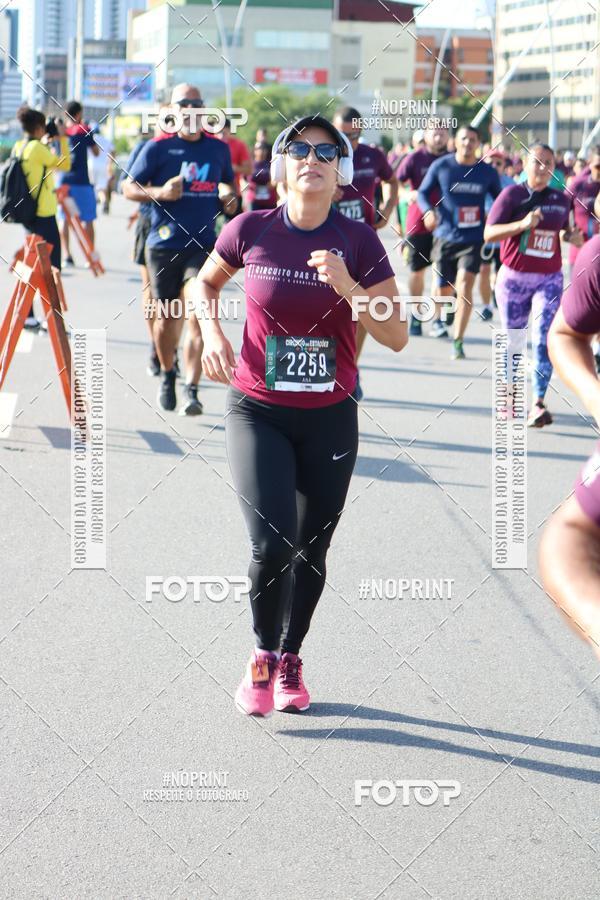 Buy your photos of the eventCircuito das Estaes PE 2019 - Outono on Fotop