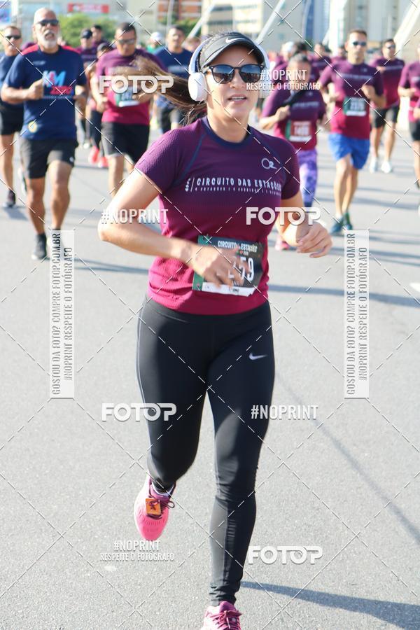 Buy your photos of the eventCircuito das Estaes PE 2019 - Outono on Fotop