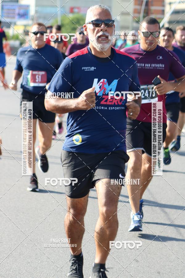 Buy your photos of the eventCircuito das Estaes PE 2019 - Outono on Fotop