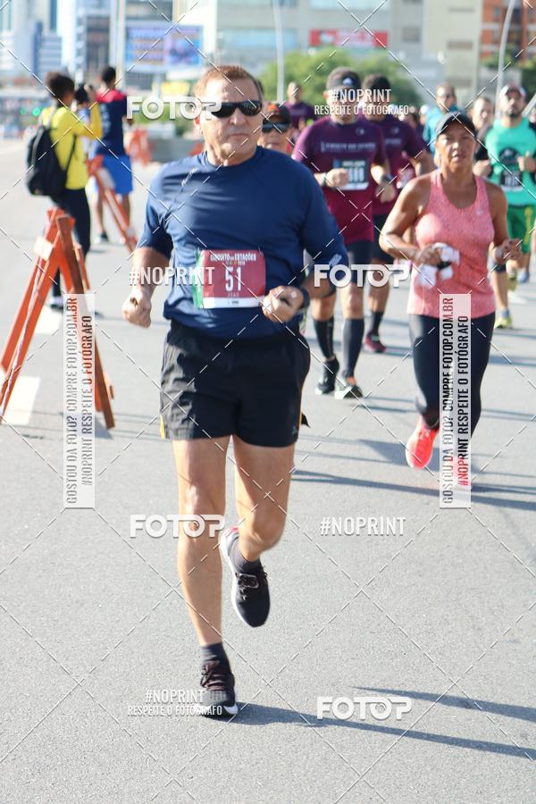 Buy your photos of the eventCircuito das Estaes PE 2019 - Outono on Fotop