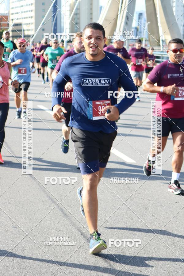 Buy your photos of the eventCircuito das Estaes PE 2019 - Outono on Fotop