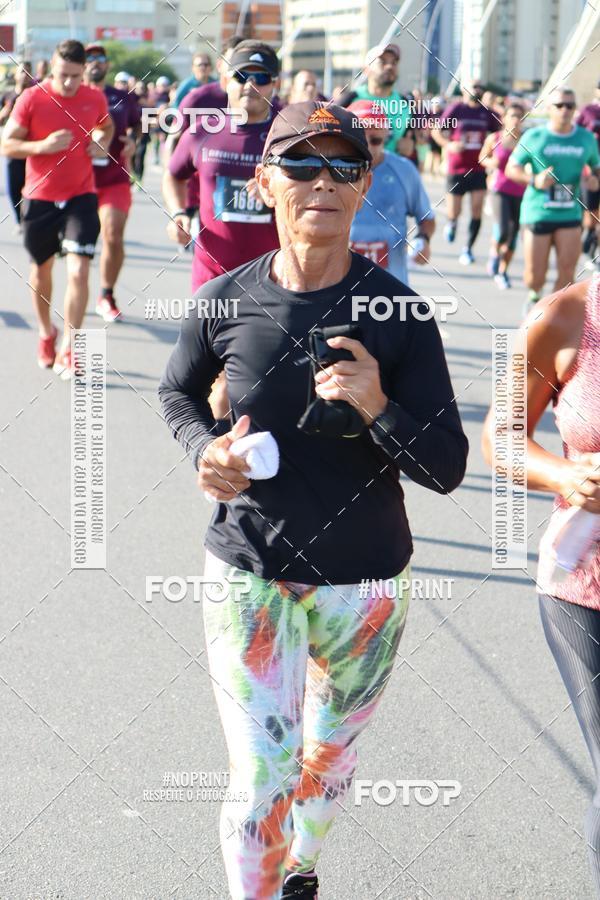 Buy your photos of the eventCircuito das Estaes PE 2019 - Outono on Fotop