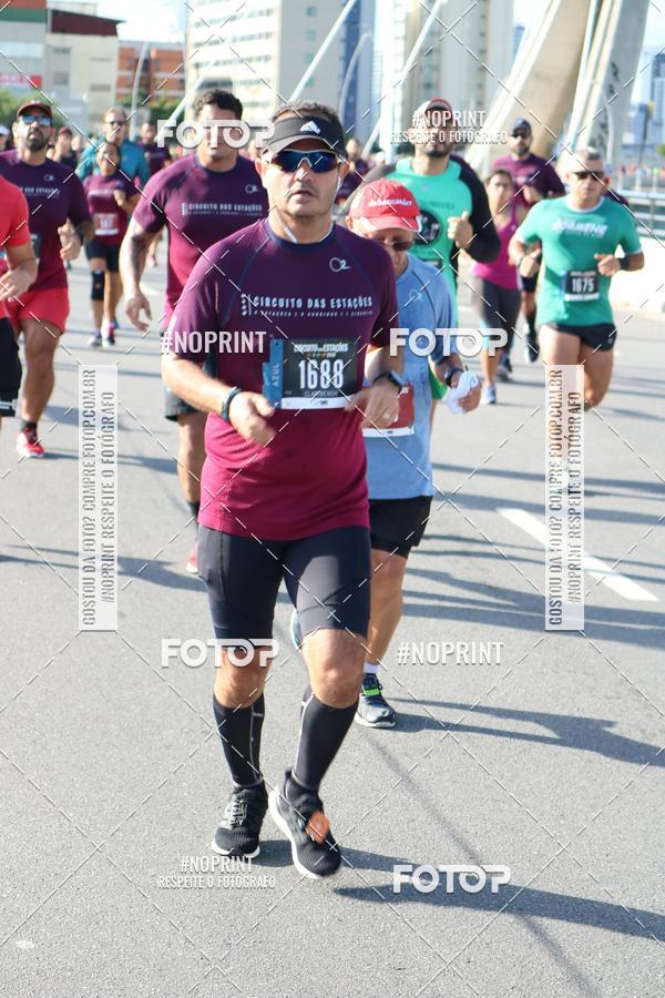 Buy your photos of the eventCircuito das Estaes PE 2019 - Outono on Fotop