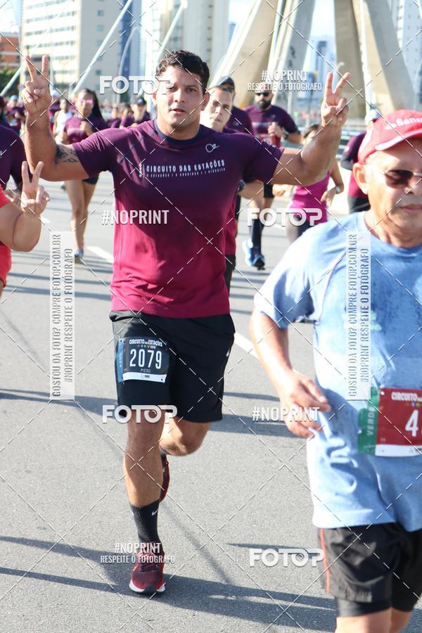 Buy your photos of the eventCircuito das Estaes PE 2019 - Outono on Fotop