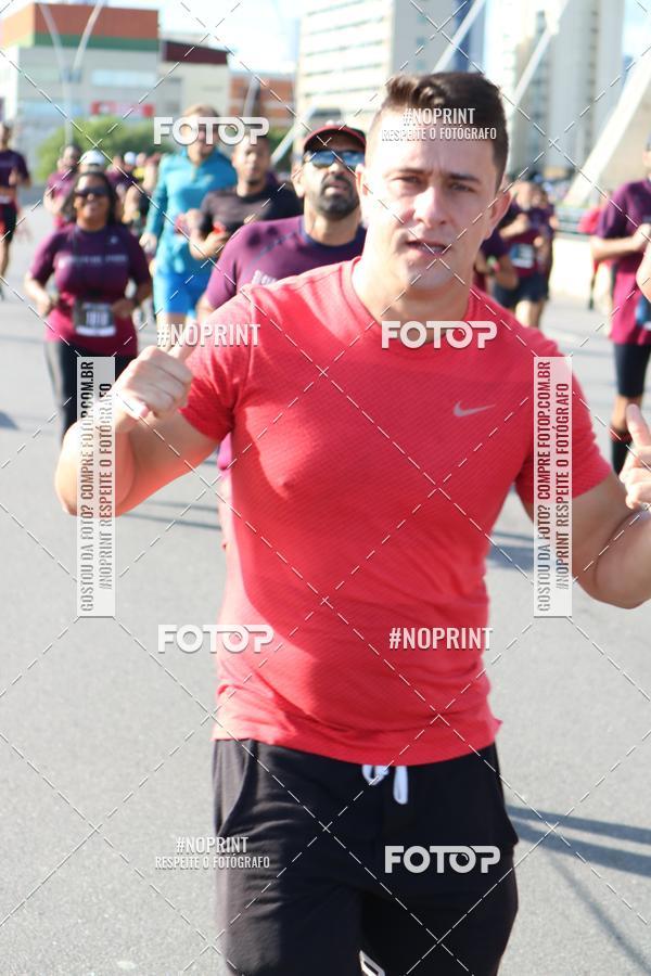 Buy your photos of the eventCircuito das Estaes PE 2019 - Outono on Fotop