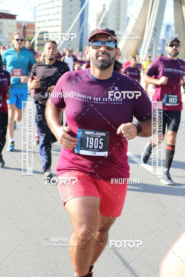 Buy your photos of the eventCircuito das Estaes PE 2019 - Outono on Fotop