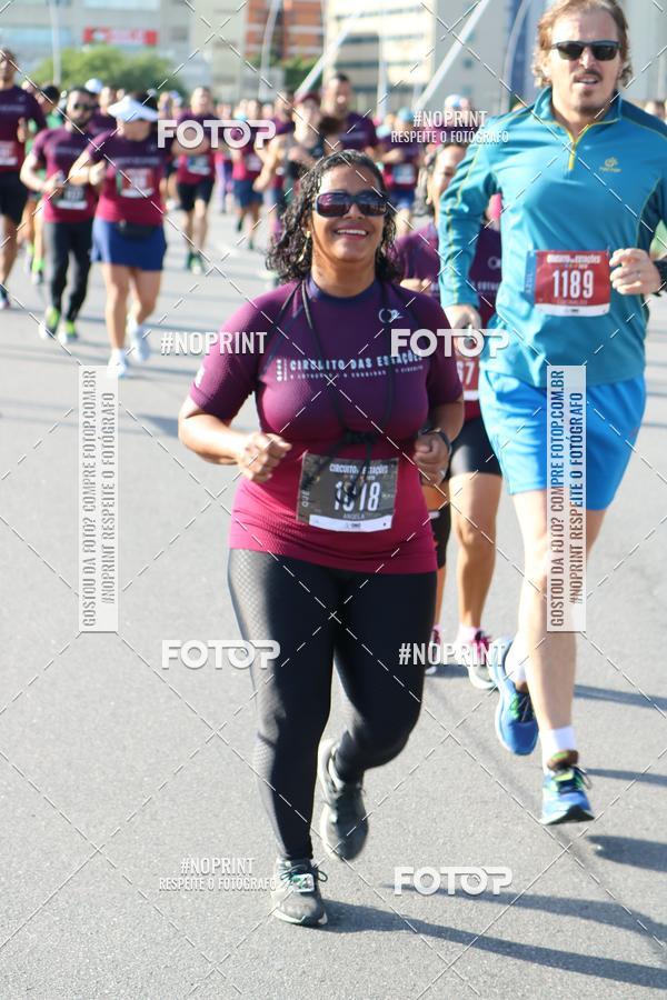 Buy your photos of the eventCircuito das Estaes PE 2019 - Outono on Fotop