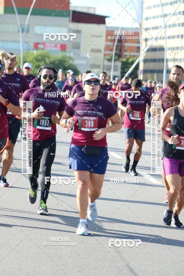 Buy your photos of the eventCircuito das Estaes PE 2019 - Outono on Fotop