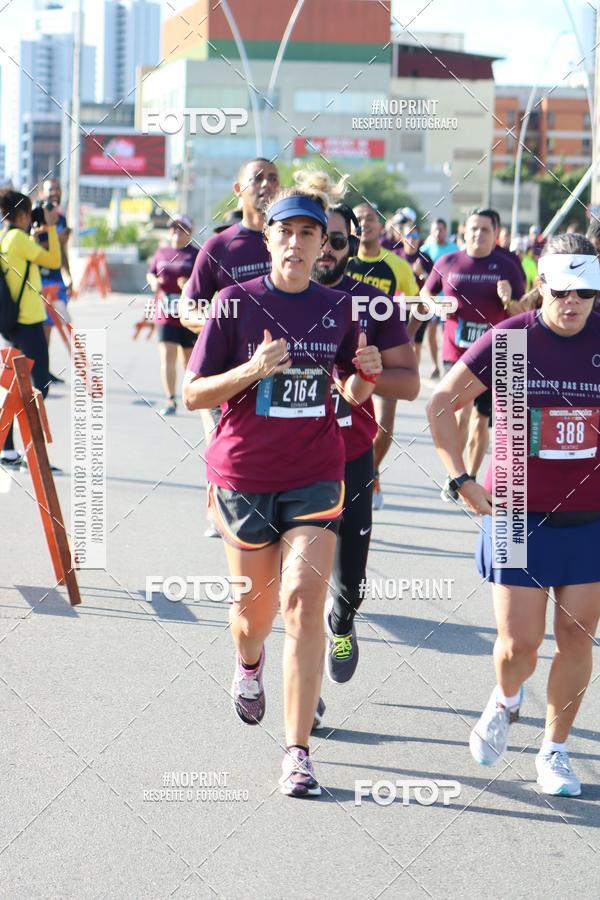 Buy your photos of the eventCircuito das Estaes PE 2019 - Outono on Fotop