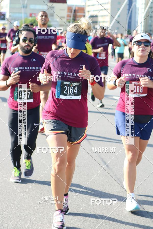 Buy your photos of the eventCircuito das Estaes PE 2019 - Outono on Fotop