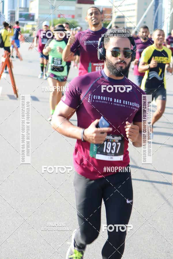 Buy your photos of the eventCircuito das Estaes PE 2019 - Outono on Fotop