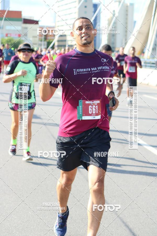 Buy your photos of the eventCircuito das Estaes PE 2019 - Outono on Fotop