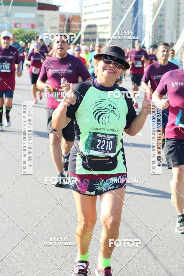 Buy your photos of the eventCircuito das Estaes PE 2019 - Outono on Fotop