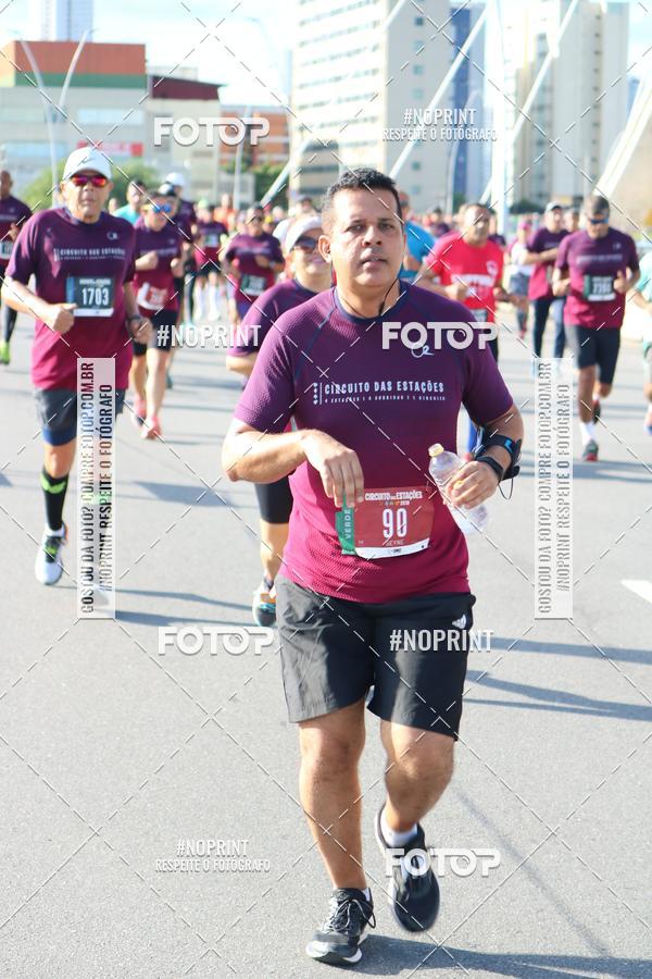 Buy your photos of the eventCircuito das Estaes PE 2019 - Outono on Fotop