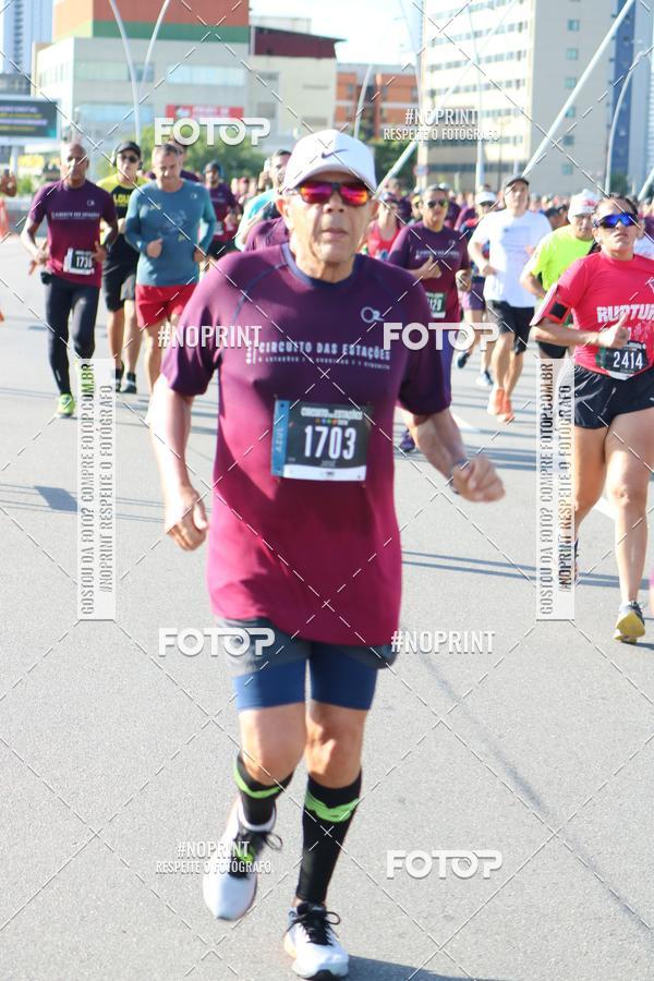 Buy your photos of the eventCircuito das Estaes PE 2019 - Outono on Fotop