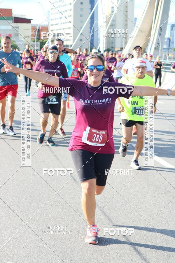 Buy your photos of the eventCircuito das Estaes PE 2019 - Outono on Fotop