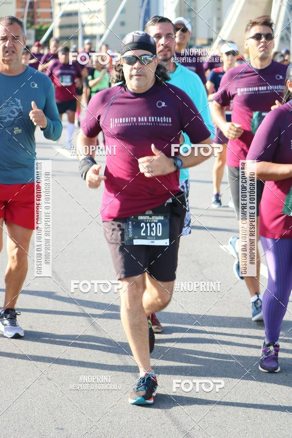 Buy your photos of the eventCircuito das Estaes PE 2019 - Outono on Fotop