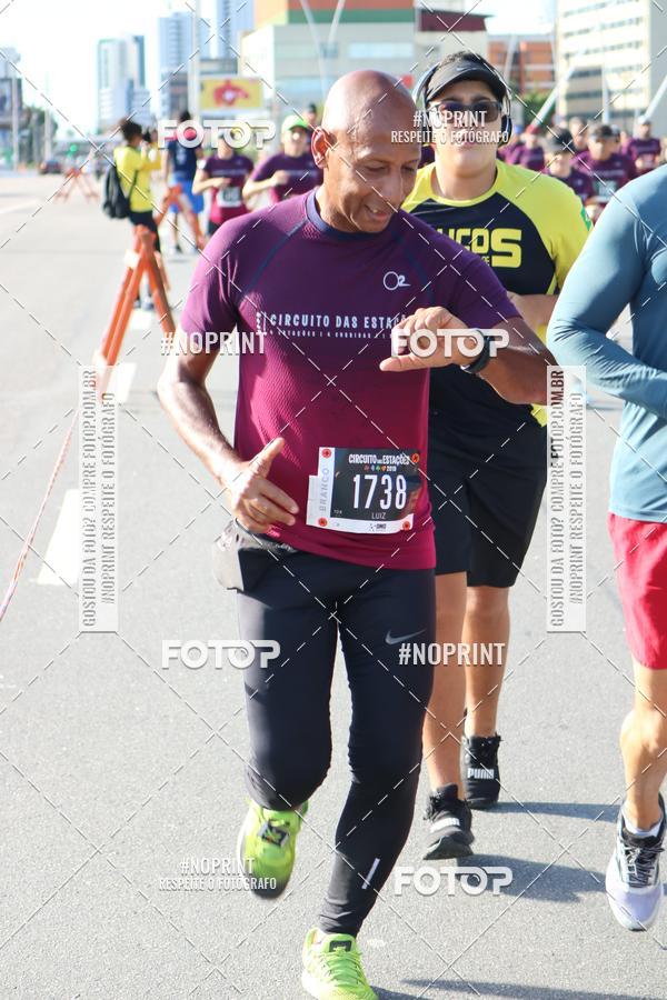 Buy your photos of the eventCircuito das Estaes PE 2019 - Outono on Fotop