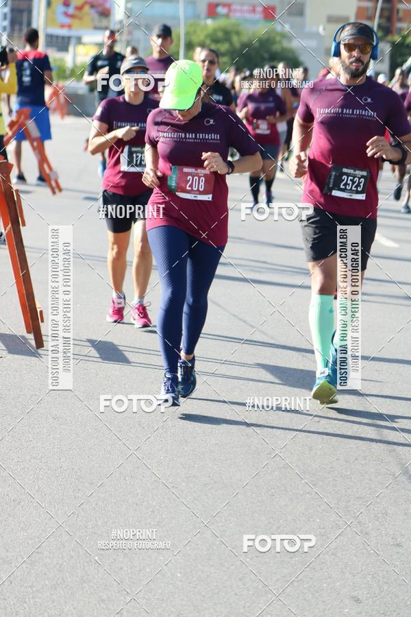 Buy your photos of the eventCircuito das Estaes PE 2019 - Outono on Fotop