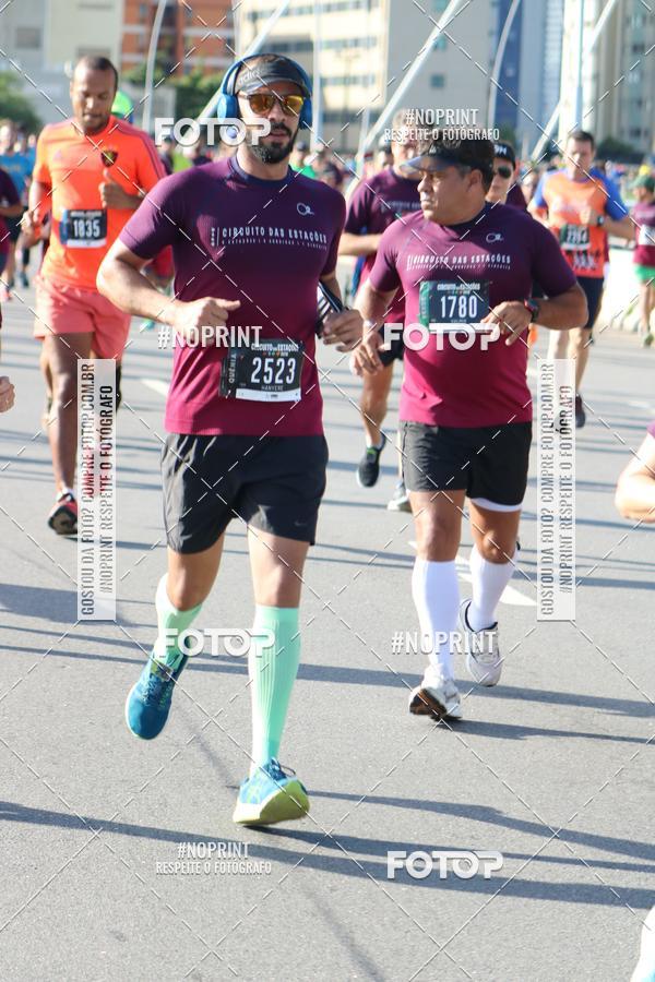 Buy your photos of the eventCircuito das Estaes PE 2019 - Outono on Fotop