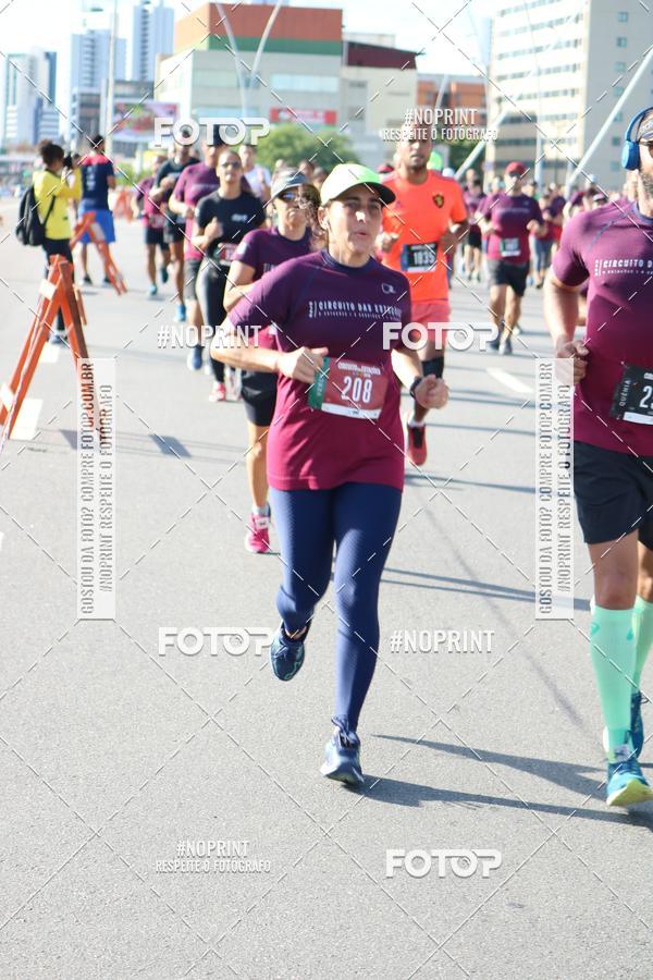 Buy your photos of the eventCircuito das Estaes PE 2019 - Outono on Fotop