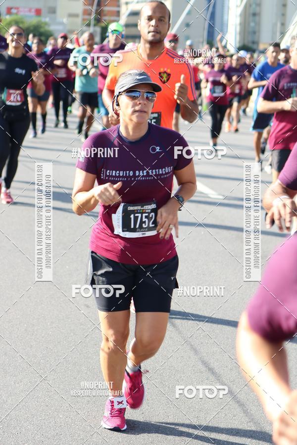 Buy your photos of the eventCircuito das Estaes PE 2019 - Outono on Fotop