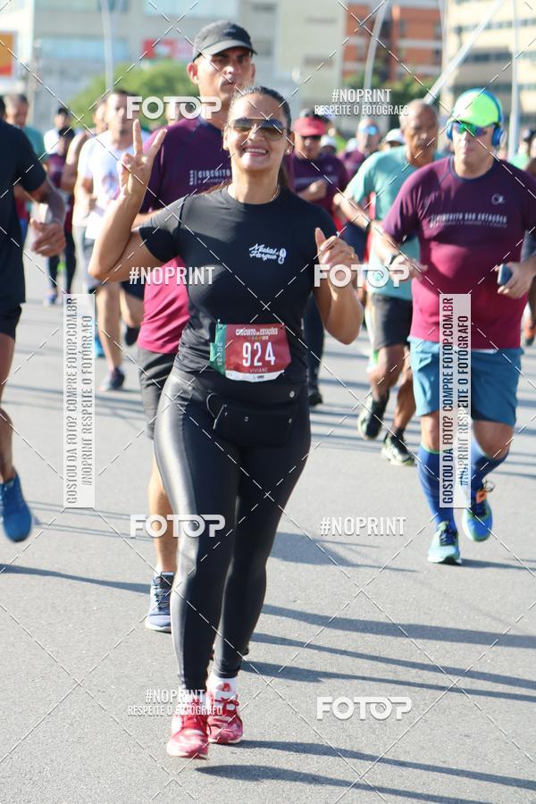 Buy your photos of the eventCircuito das Estaes PE 2019 - Outono on Fotop