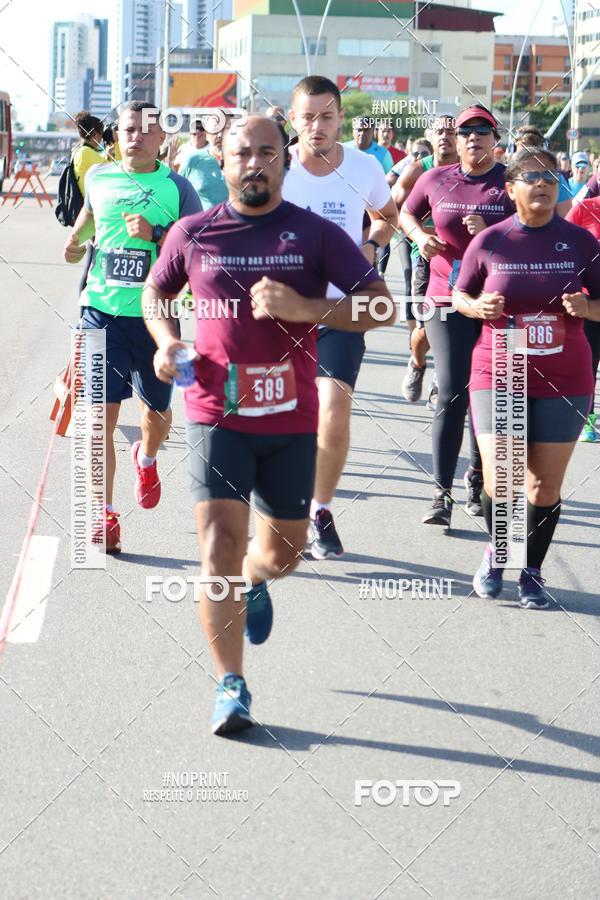 Buy your photos of the eventCircuito das Estaes PE 2019 - Outono on Fotop