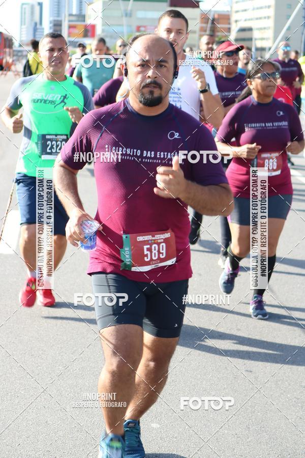 Buy your photos of the eventCircuito das Estaes PE 2019 - Outono on Fotop