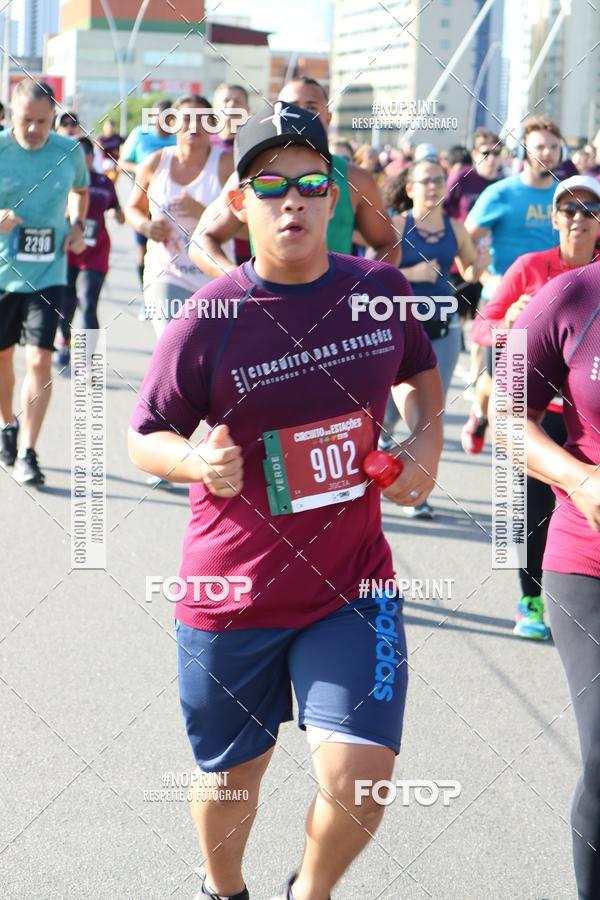 Buy your photos of the eventCircuito das Estaes PE 2019 - Outono on Fotop