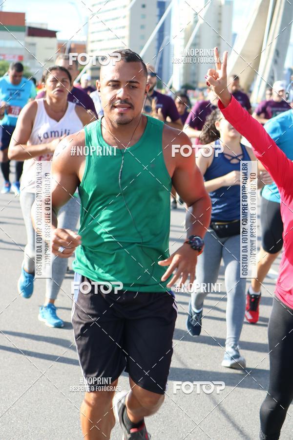 Buy your photos of the eventCircuito das Estaes PE 2019 - Outono on Fotop