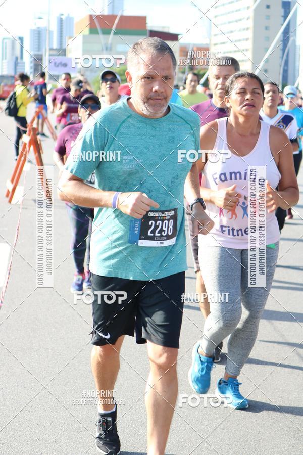 Buy your photos of the eventCircuito das Estaes PE 2019 - Outono on Fotop
