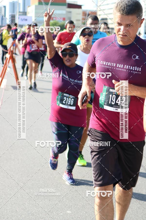 Buy your photos of the eventCircuito das Estaes PE 2019 - Outono on Fotop