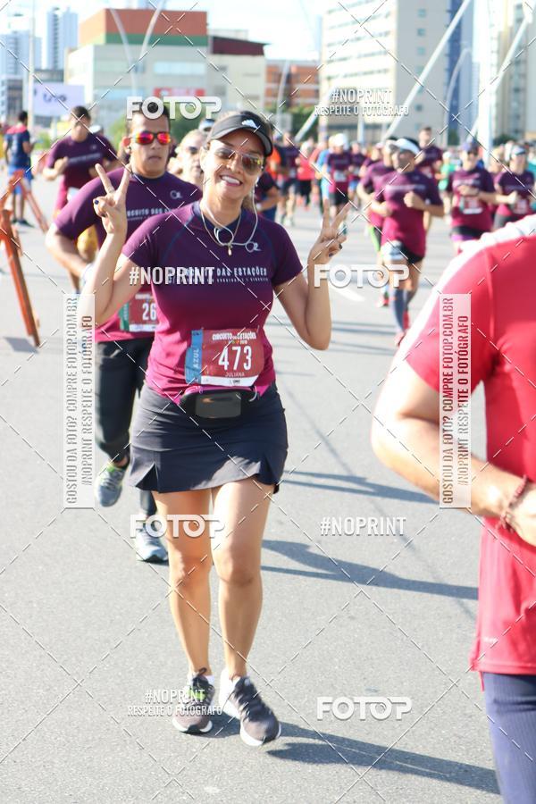 Buy your photos of the eventCircuito das Estaes PE 2019 - Outono on Fotop