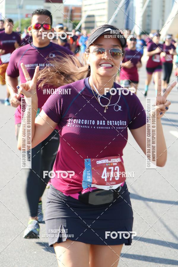 Buy your photos of the eventCircuito das Estaes PE 2019 - Outono on Fotop