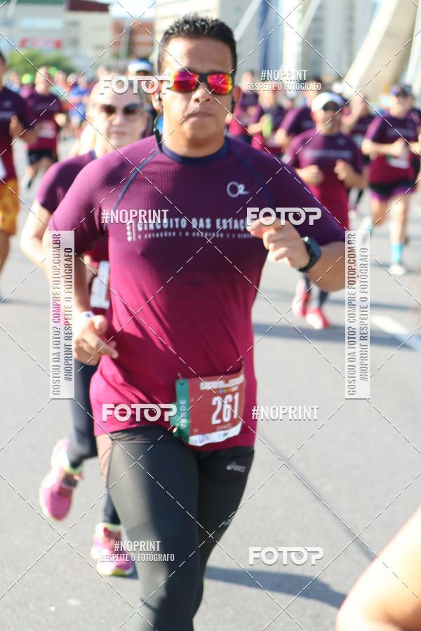 Buy your photos of the eventCircuito das Estaes PE 2019 - Outono on Fotop
