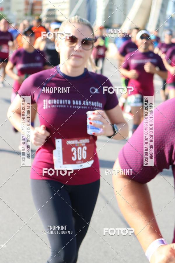 Buy your photos of the eventCircuito das Estaes PE 2019 - Outono on Fotop