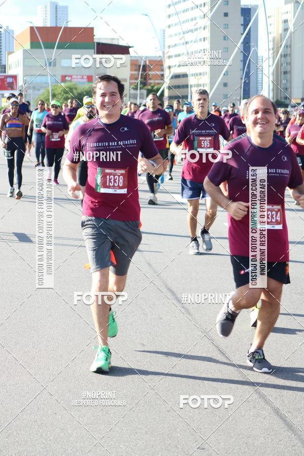 Buy your photos of the eventCircuito das Estaes PE 2019 - Outono on Fotop