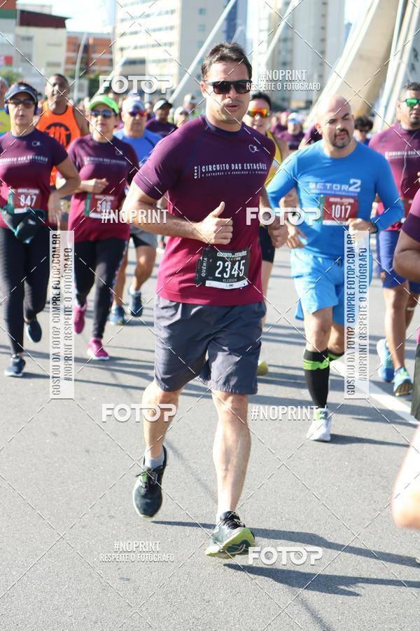 Buy your photos of the eventCircuito das Estaes PE 2019 - Outono on Fotop