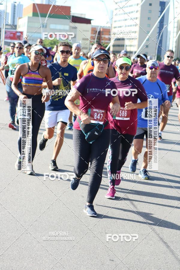 Buy your photos of the eventCircuito das Estaes PE 2019 - Outono on Fotop