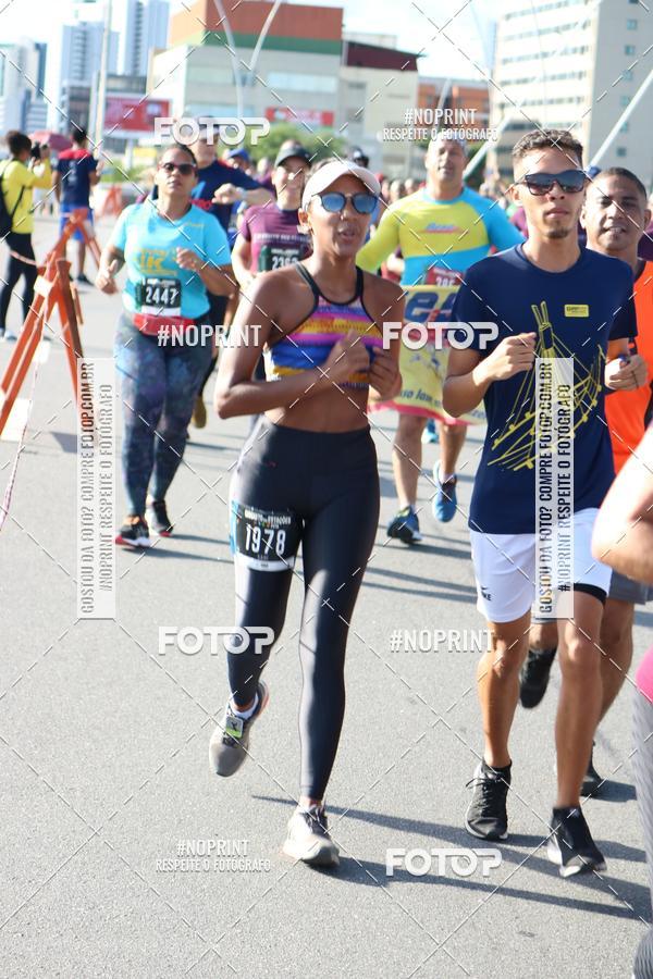 Buy your photos of the eventCircuito das Estaes PE 2019 - Outono on Fotop