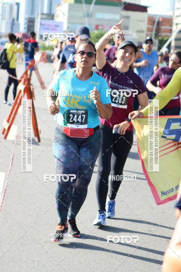 Buy your photos of the eventCircuito das Estaes PE 2019 - Outono on Fotop