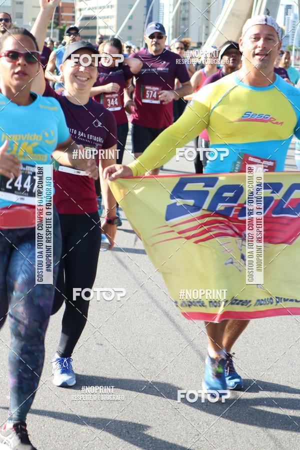 Buy your photos of the eventCircuito das Estaes PE 2019 - Outono on Fotop