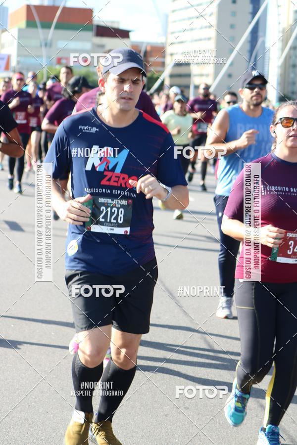 Buy your photos of the eventCircuito das Estaes PE 2019 - Outono on Fotop