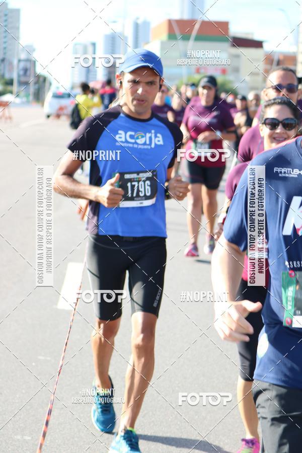 Buy your photos of the eventCircuito das Estaes PE 2019 - Outono on Fotop