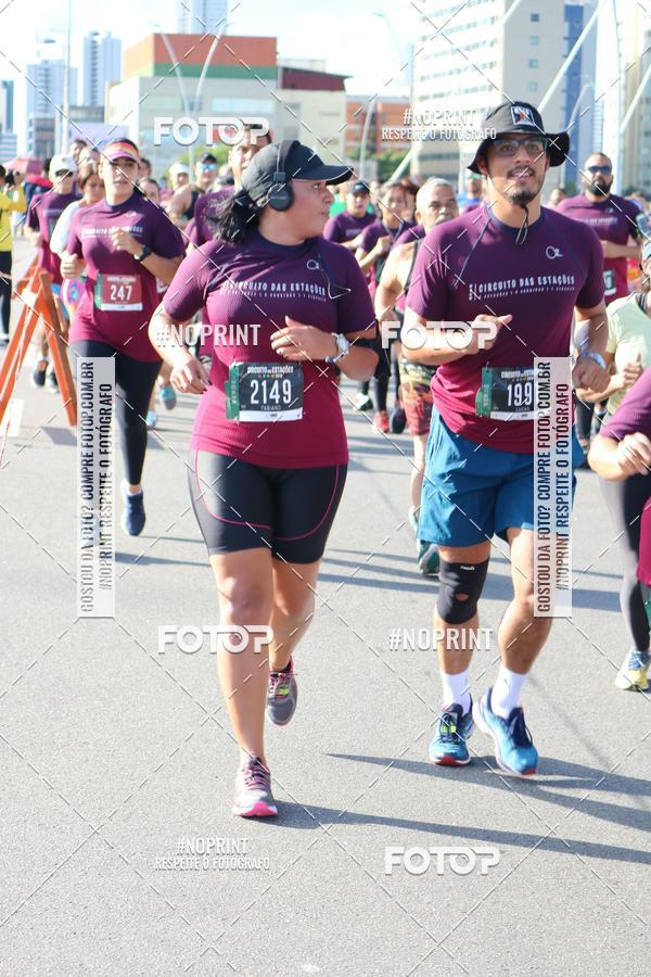 Buy your photos of the eventCircuito das Estaes PE 2019 - Outono on Fotop