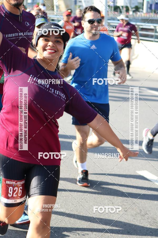 Buy your photos of the eventCircuito das Estaes PE 2019 - Outono on Fotop
