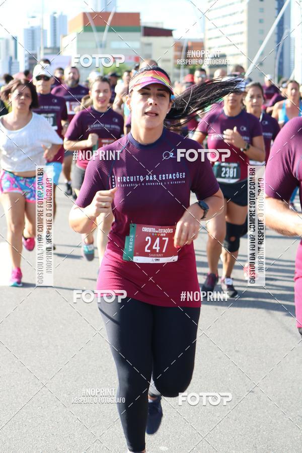 Buy your photos of the eventCircuito das Estaes PE 2019 - Outono on Fotop