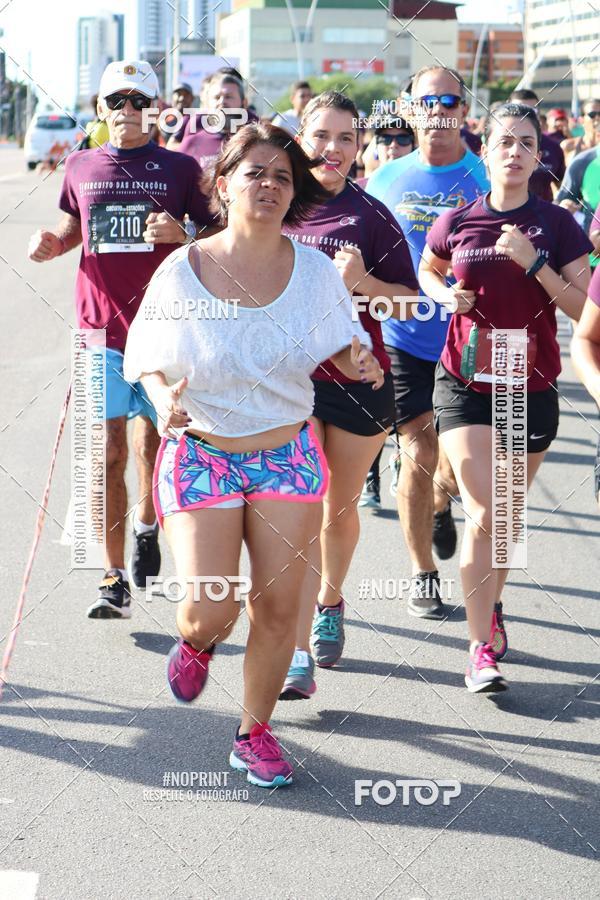 Buy your photos of the eventCircuito das Estaes PE 2019 - Outono on Fotop